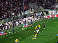 Foto Parma - Juventus 2013 Pama-Juventus_2013_094