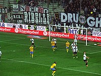 Foto Parma - Juventus 2013 Pama-Juventus_2013_097