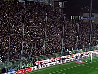 Foto Parma - Juventus 2013 Pama-Juventus_2013_099