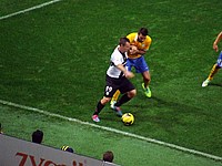 Foto Parma - Juventus 2013 Pama-Juventus_2013_105