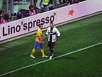 Foto Parma - Juventus 2013 Pama-Juventus_2013_106