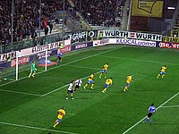 Foto Parma - Juventus 2013 Pama-Juventus_2013_107