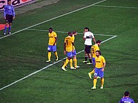 Foto Parma - Juventus 2013 Pama-Juventus_2013_108