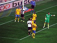 Foto Parma - Juventus 2013 Pama-Juventus_2013_109