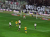 Foto Parma - Juventus 2013 Pama-Juventus_2013_111