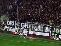 Foto Parma - Juventus 2013 Pama-Juventus_2013_113