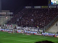 Foto Parma - Juventus 2013 Pama-Juventus_2013_114