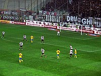 Foto Parma - Juventus 2013 Pama-Juventus_2013_115