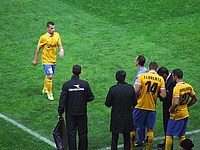 Foto Parma - Juventus 2013 Pama-Juventus_2013_117