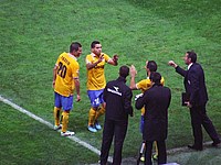 Foto Parma - Juventus 2013 Pama-Juventus_2013_118