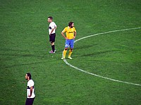 Foto Parma - Juventus 2013 Pama-Juventus_2013_119