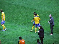 Foto Parma - Juventus 2013 Pama-Juventus_2013_121