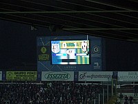 Foto Parma - Juventus 2013 Pama-Juventus_2013_123