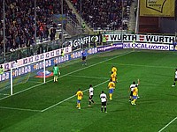 Foto Parma - Juventus 2013 Pama-Juventus_2013_126