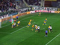 Foto Parma - Juventus 2013 Pama-Juventus_2013_127