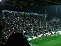 Foto Parma - Juventus 2013 Pama-Juventus_2013_129