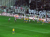 Foto Parma - Juventus 2013 Pama-Juventus_2013_130