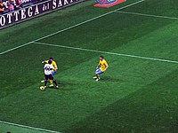 Foto Parma - Juventus 2013 Pama-Juventus_2013_132