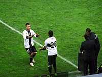 Foto Parma - Juventus 2013 Pama-Juventus_2013_134