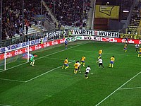 Foto Parma - Juventus 2013 Pama-Juventus_2013_135