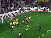 Foto Parma - Juventus 2013 Pama-Juventus_2013_137