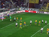 Foto Parma - Juventus 2013 Pama-Juventus_2013_138