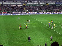 Foto Parma - Juventus 2013 Pama-Juventus_2013_140