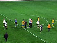 Foto Parma - Juventus 2013 Pama-Juventus_2013_141