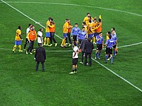 Foto Parma - Juventus 2013 Pama-Juventus_2013_142