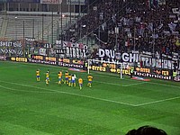 Foto Parma - Juventus 2013 Pama-Juventus_2013_143