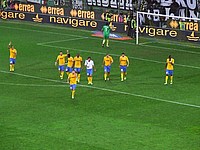 Foto Parma - Juventus 2013 Pama-Juventus_2013_144