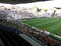 Foto Parma - Livorno 2014 Parma_-_Livorno_2014_010