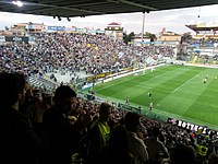 Foto Parma - Livorno 2014 Parma_-_Livorno_2014_019