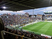 Foto Parma - Livorno 2014 Parma_-_Livorno_2014_020