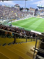 Foto Parma - Livorno 2014 Parma_-_Livorno_2014_025