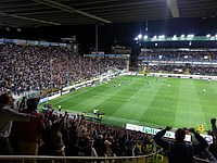 Foto Parma - Livorno 2014 Parma_-_Livorno_2014_044