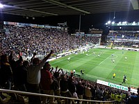 Foto Parma - Livorno 2014 Parma_-_Livorno_2014_046