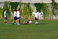 Foto Partita del Culo 2012 Partitone_2012_001