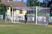 Foto Partita del Culo 2012 Partitone_2012_002