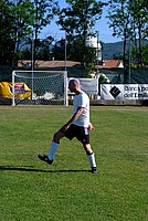 Foto Partita del Culo 2012 Partitone_2012_003