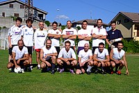 Foto Partita del Culo 2012 Partitone_2012_005