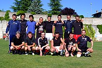 Foto Partita del Culo 2012 Partitone_2012_009