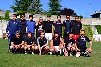 Foto Partita del Culo 2012 Partitone_2012_010