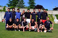 Foto Partita del Culo 2012 Partitone_2012_011