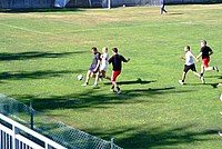 Foto Partita del Culo 2012 Partitone_2012_021