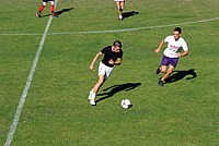 Foto Partita del Culo 2012 Partitone_2012_024