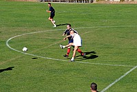 Foto Partita del Culo 2012 Partitone_2012_028