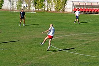 Foto Partita del Culo 2012 Partitone_2012_029