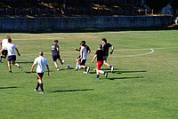 Foto Partita del Culo 2012 Partitone_2012_031