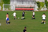 Foto Partita del Culo 2012 Partitone_2012_032